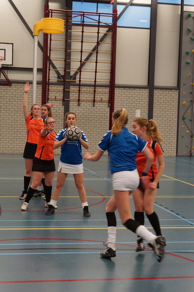 Korfbal A2  10 januari-021.jpg